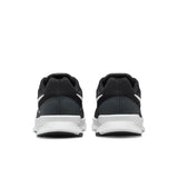 NIKE Run Swift 3 - DR2698-002