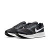 NIKE Run Swift 3 - DR2698-002