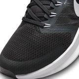 NIKE Run Swift 3 - DR2698-002