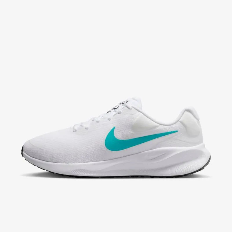 Nike Revolution 7 FB2207-103