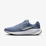 Nike Revolution 7 FB2207-403