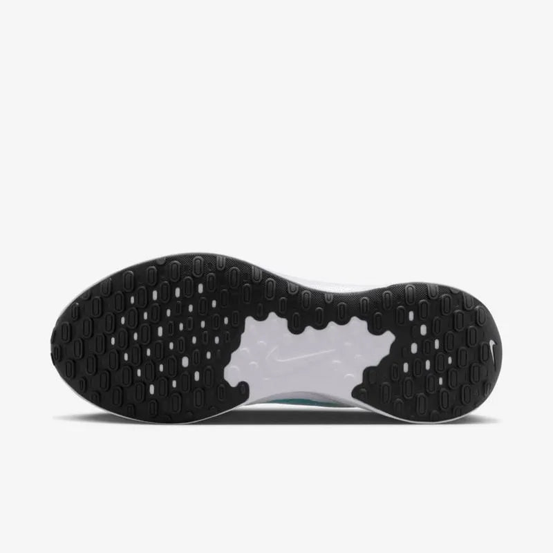 Nike Revolution 7 FB2207-103
