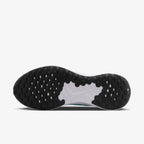 Nike Revolution 7 FB2207-103