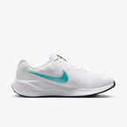 Nike Revolution 7 FB2207-103
