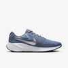 Nike Revolution 7 FB2207-403