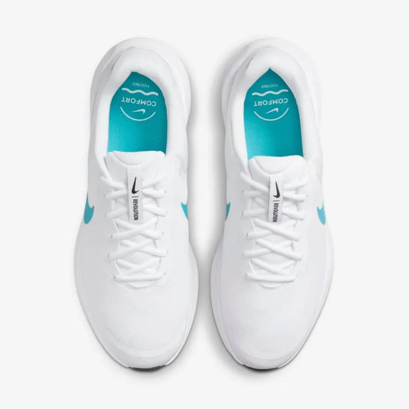 Nike Revolution 7 FB2207-103