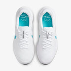 Nike Revolution 7 FB2207-103