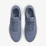 Nike Revolution 7 FB2207-403