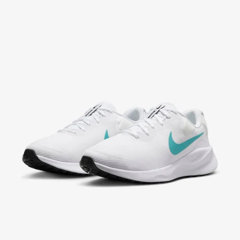 Nike Revolution 7 FB2207-103