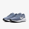 Nike Revolution 7 FB2207-403