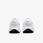 Nike Revolution 7 FB2207-103