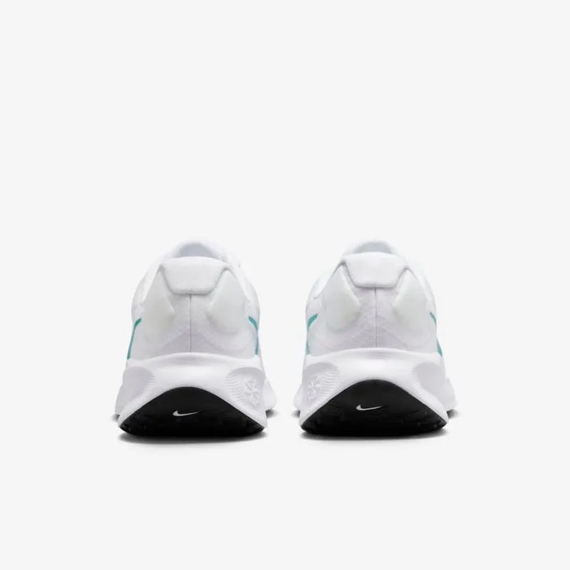 Nike Revolution 7 FB2207-103