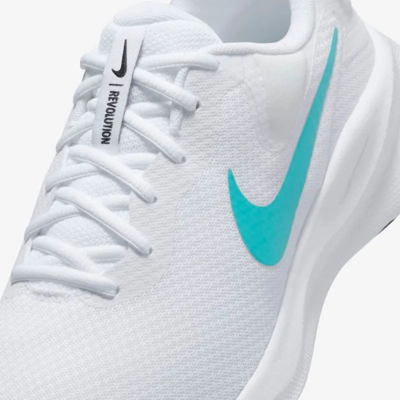 Nike Revolution 7 FB2207-103