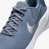 Nike Revolution 7 FB2207-403