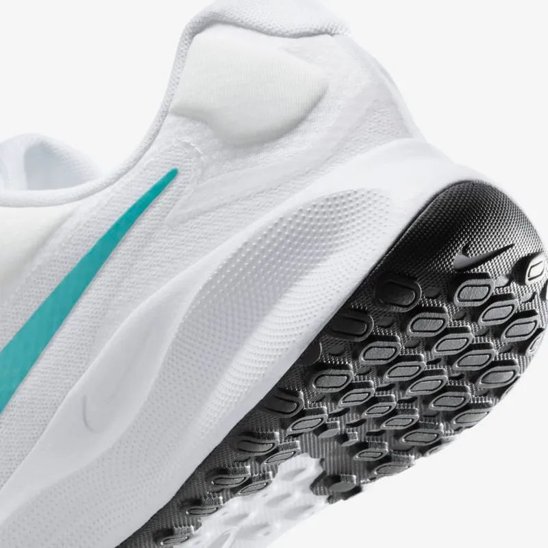Nike Revolution 7 FB2207-103