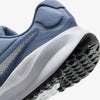 Nike Revolution 7 FB2207-403