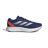Tenis Adidas DURAMO RC U UNISEX ID2701