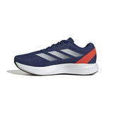 Tenis Adidas DURAMO RC U UNISEX ID2701