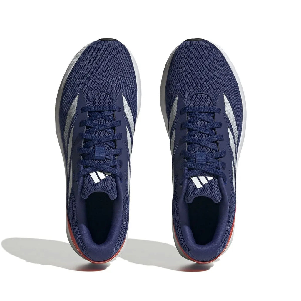Tenis Adidas DURAMO RC U UNISEX ID2701