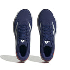 Tenis Adidas DURAMO RC U UNISEX ID2701