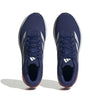 Tenis Adidas DURAMO RC U UNISEX ID2701