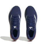 Tenis Adidas DURAMO RC U UNISEX ID2701
