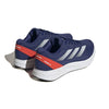 Tenis Adidas DURAMO RC U UNISEX ID2701