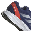 Tenis Adidas DURAMO RC U UNISEX ID2701