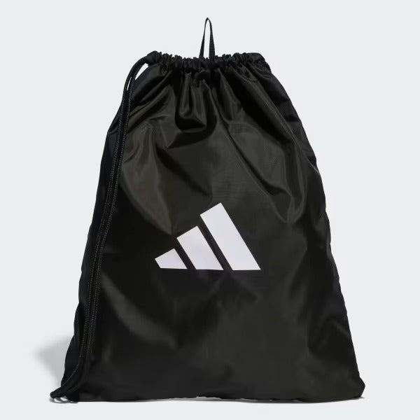 Tula Adidas Gymsack HS9768