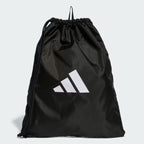 Tula Adidas Gymsack HS9768