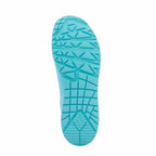 SKECHERS UNO STAND ON AIR - 73690LTBL