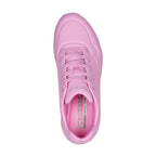 SKECHERS Uno Stand on Air - 73690PNK