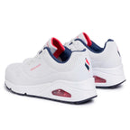 SKECHERS UNO STAND ON AIR - 73690WNVR