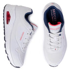 SKECHERS UNO STAND ON AIR - 73690WNVR