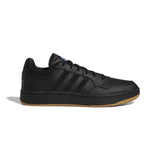 Tenis Hoops 3.0 Low Classic Vintage GY4727