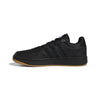 Tenis Hoops 3.0 Low Classic Vintage GY4727