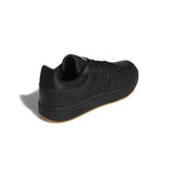 Tenis Hoops 3.0 Low Classic Vintage GY4727