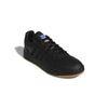 Tenis Hoops 3.0 Low Classic Vintage GY4727