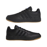 Tenis Hoops 3.0 Low Classic Vintage GY4727