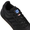 Tenis Hoops 3.0 Low Classic Vintage GY4727