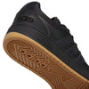 Tenis Hoops 3.0 Low Classic Vintage GY4727