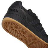 Tenis Hoops 3.0 Low Classic Vintage GY4727