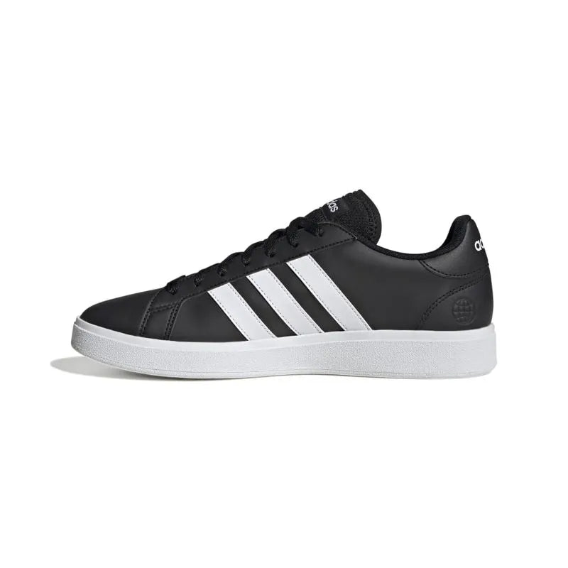 Adidas Grand Court B GW9251