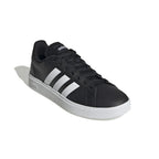 Adidas Grand Court B GW9251