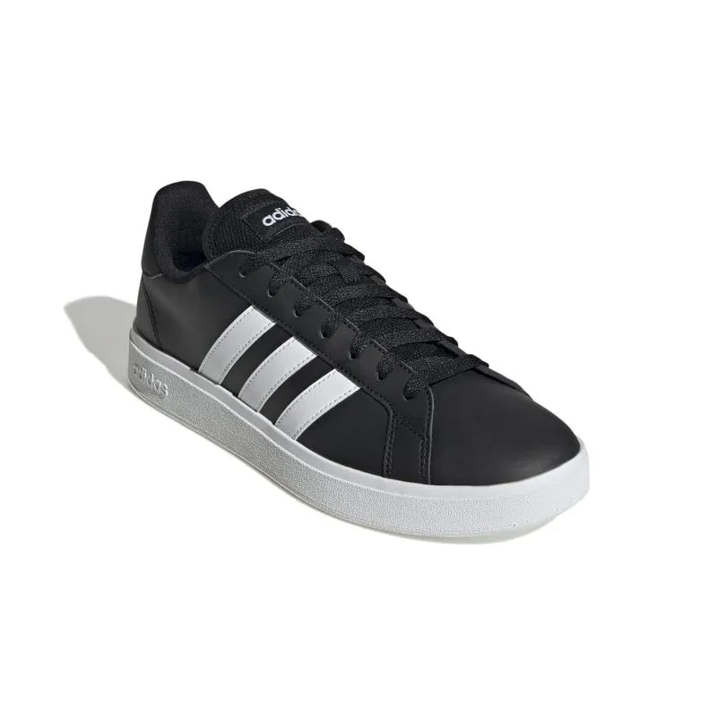 Adidas Grand Court B GW9251