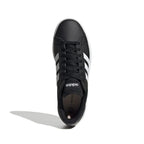 Adidas Grand Court B GW9251