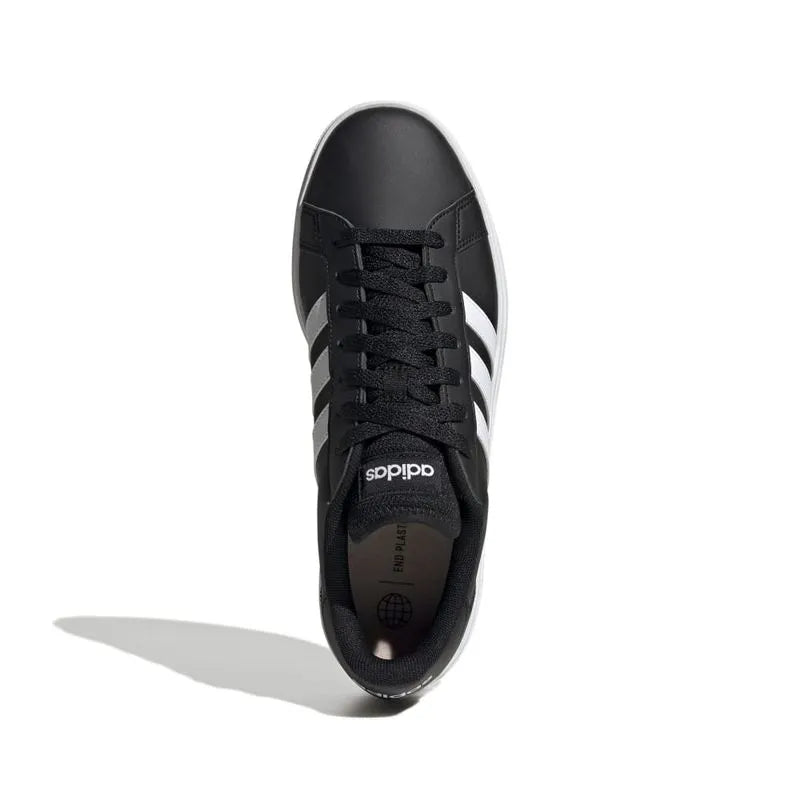 Adidas Grand Court B GW9251