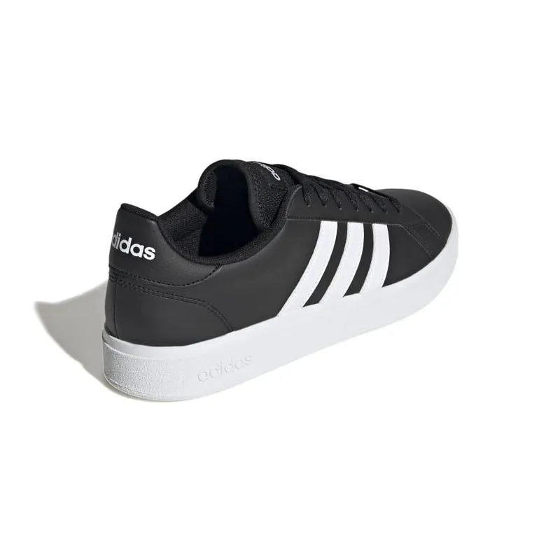 Adidas Grand Court B GW9251