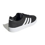Adidas Grand Court B GW9251