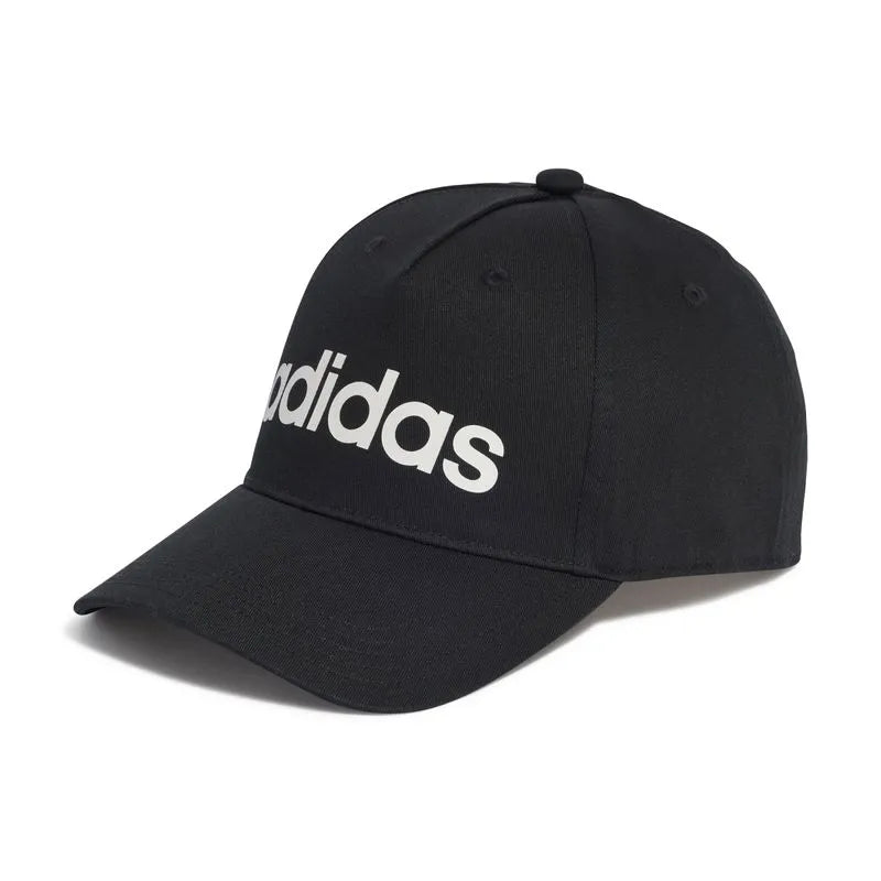 Gorra Daily HT6356